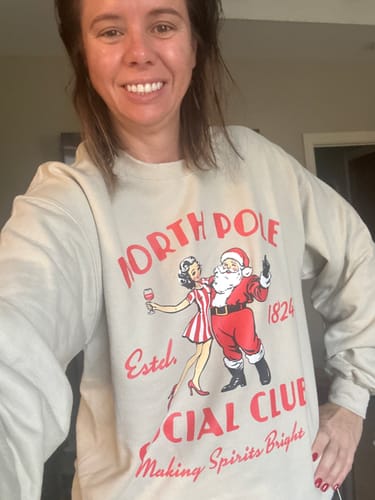 Customer photo review of 20% CashBack