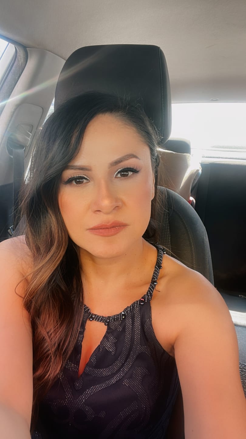 Customer photo review of Waflera Professional 3 en 1 Diana Fletes