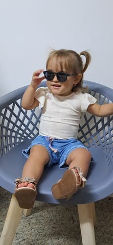 Avaliação de Erika M.