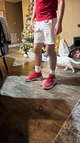 Customer photo review of BIG3 5.0 Pro PE: Serbia