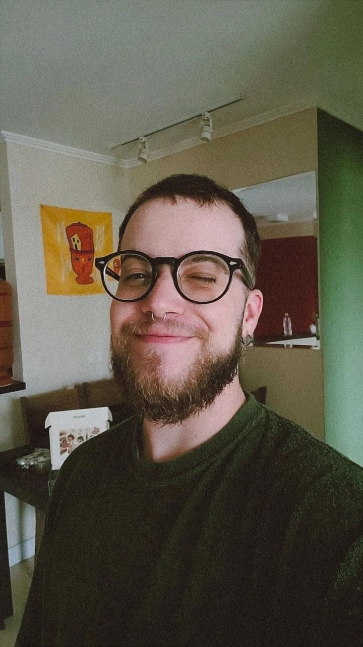 Customer photo review of Page