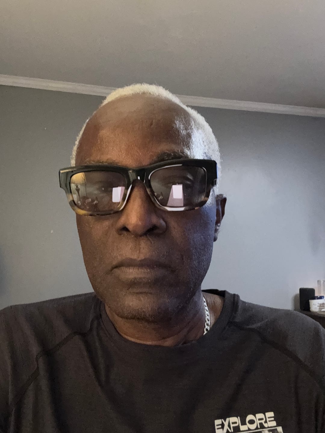 Customer photo review of Atlas