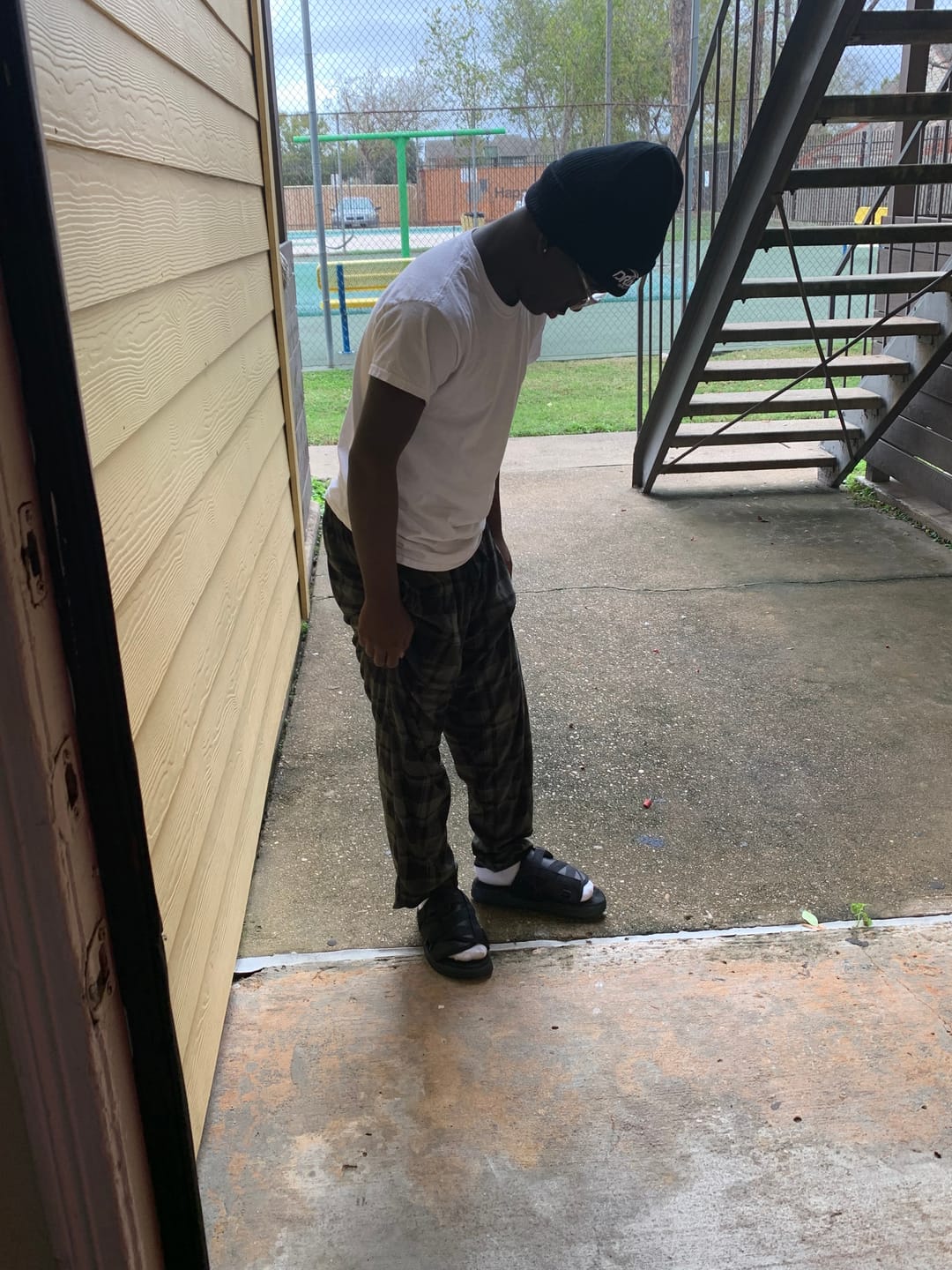 Customer photo review of Blackout Dracos