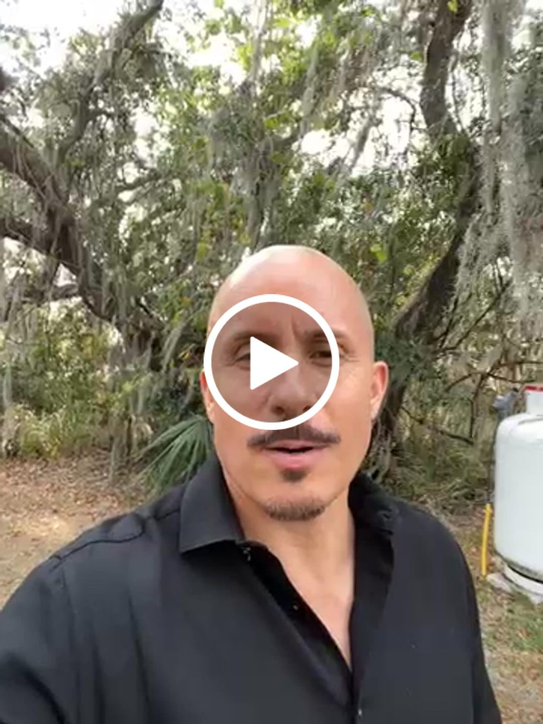 Customer video review of Irish Sea moss