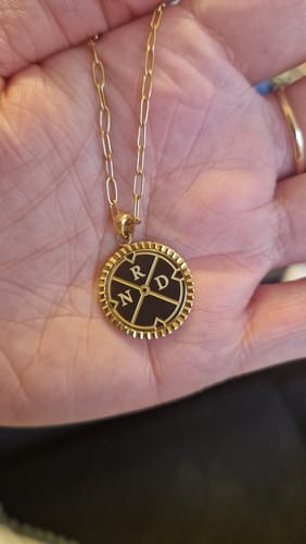 Customer photo review of Shipping protection