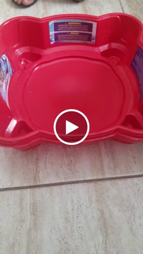 Customer video review of Takara Tomy Beyblade X UX-01 DranBuster Starter Set