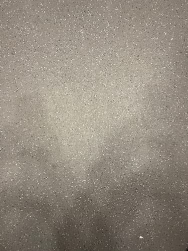 Customer photo review of Magnetic Transform Engineering Car Toy