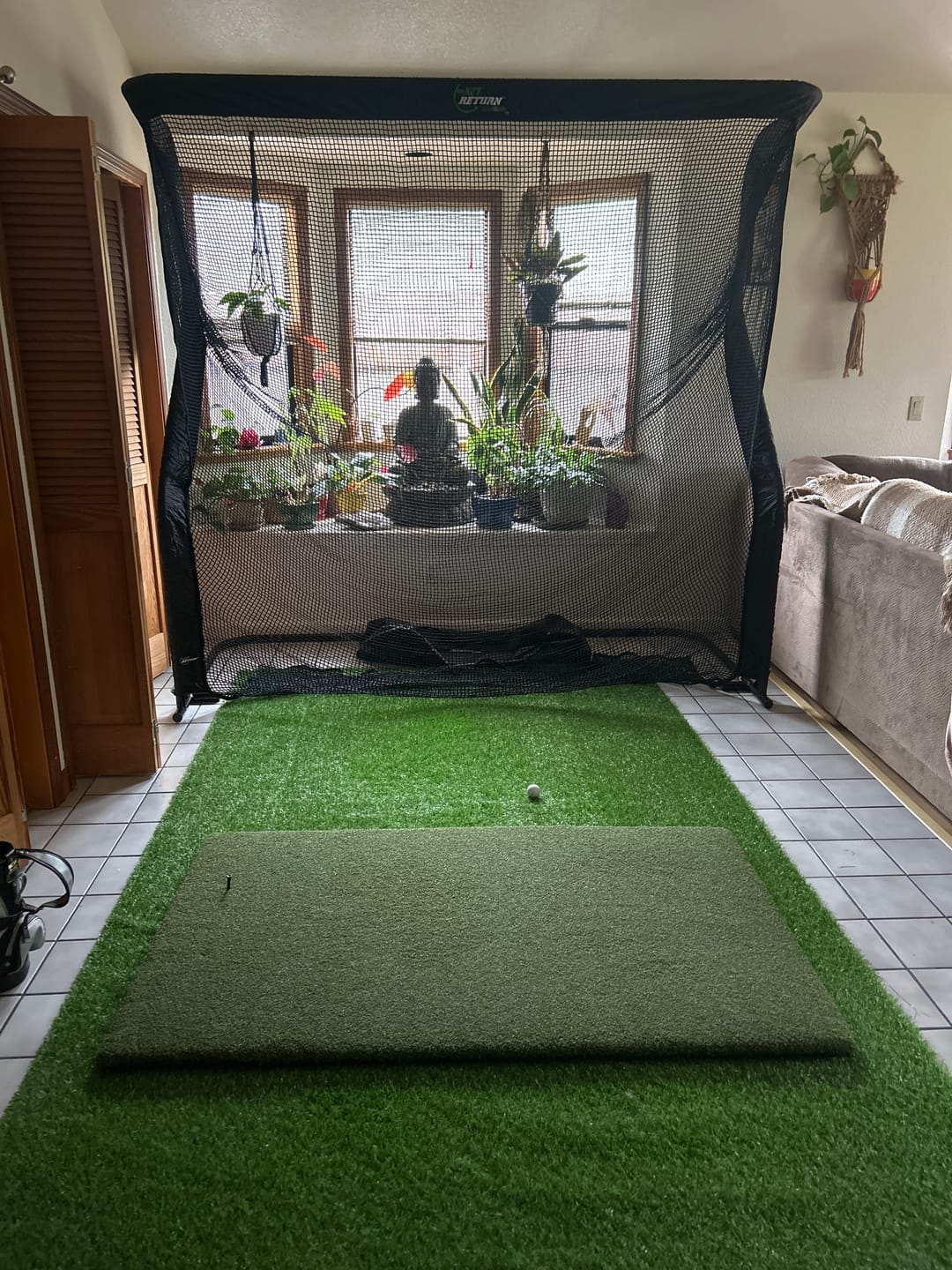 Customer photo review of Pro