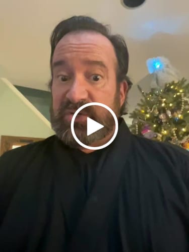 Customer video review of Himoriwabi - Eversoft Bamboo™ Samue