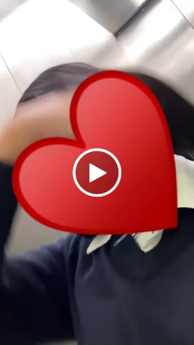 Customer video review of Sport Lace Trio Kit