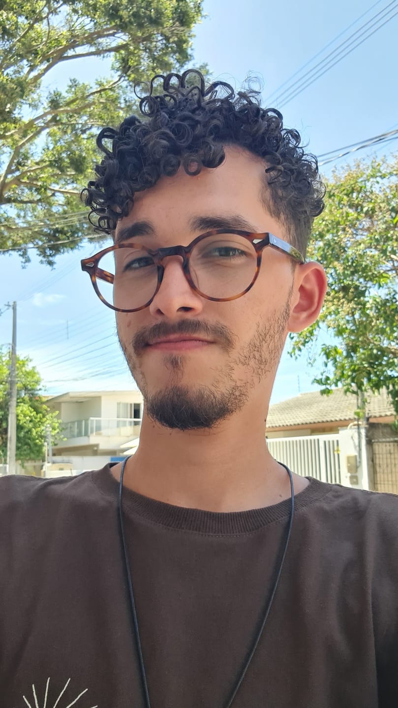 Customer photo review of Page