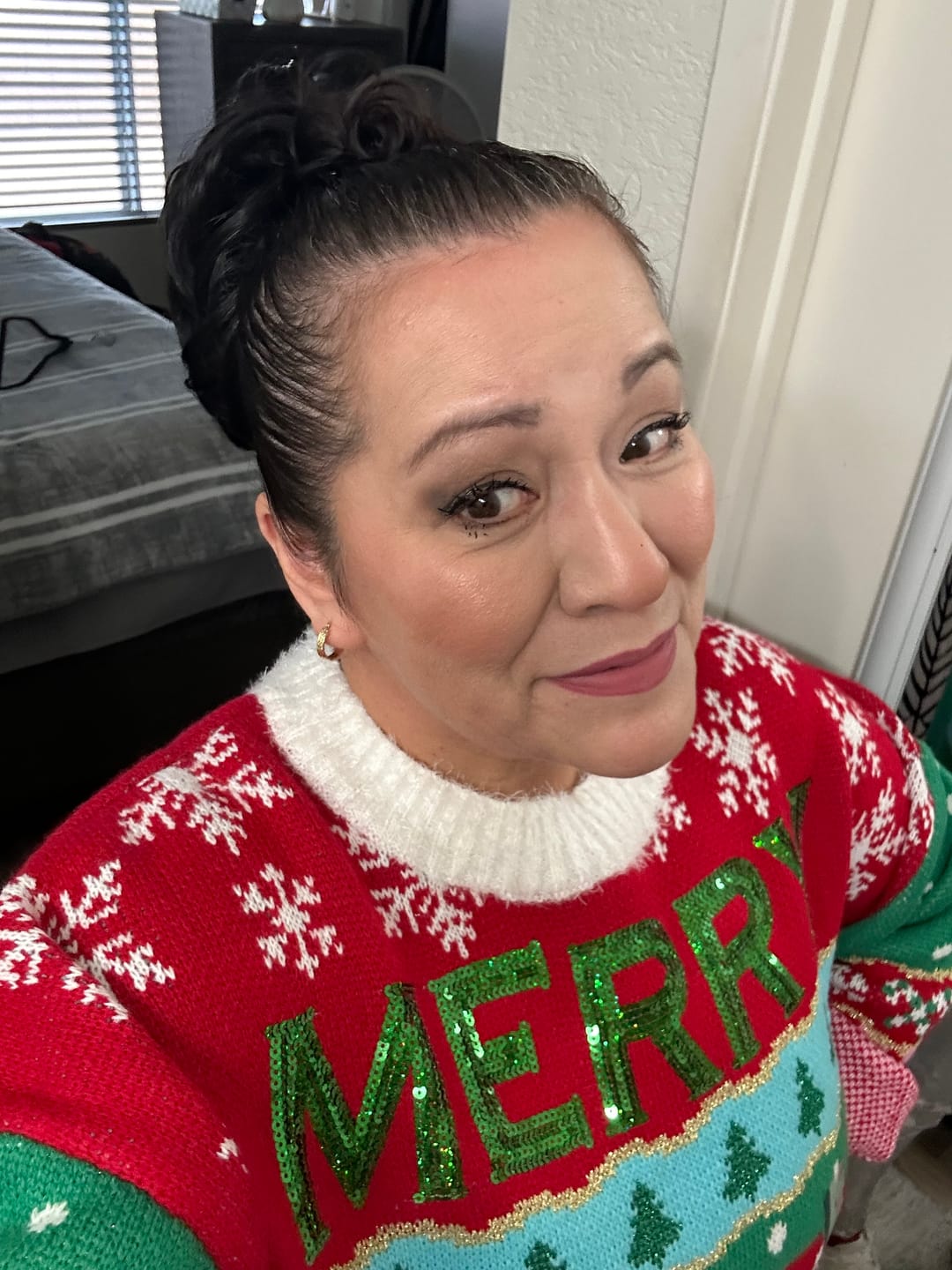 Customer photo from Anna J.