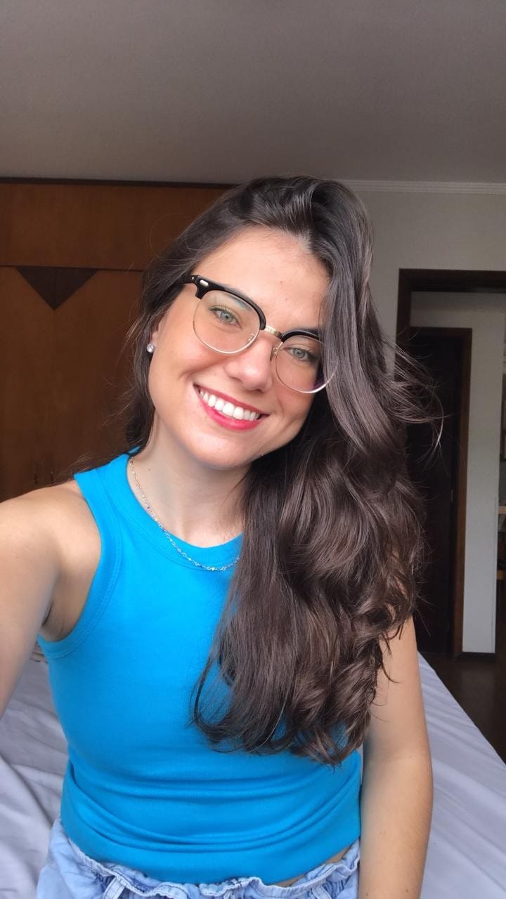 Customer photo review of San