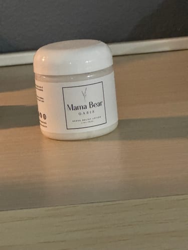 Customer photo review of Shipping Protection