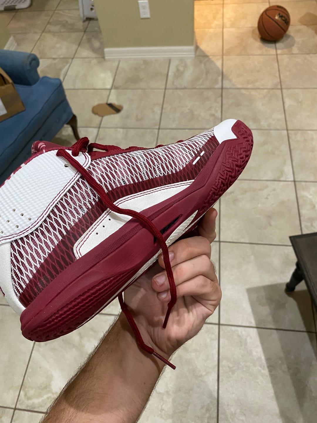 Customer photo review of Game1 MID HQU