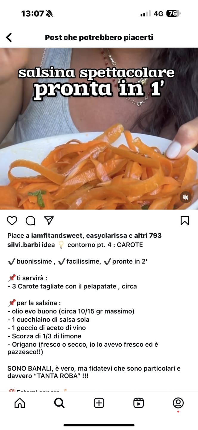 Customer photo review of Base pizza low-carb 200g