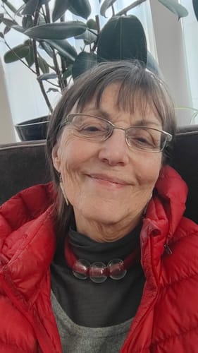 Customer photo review of Grandma's Miracle by TCC Magic & Chen Yang