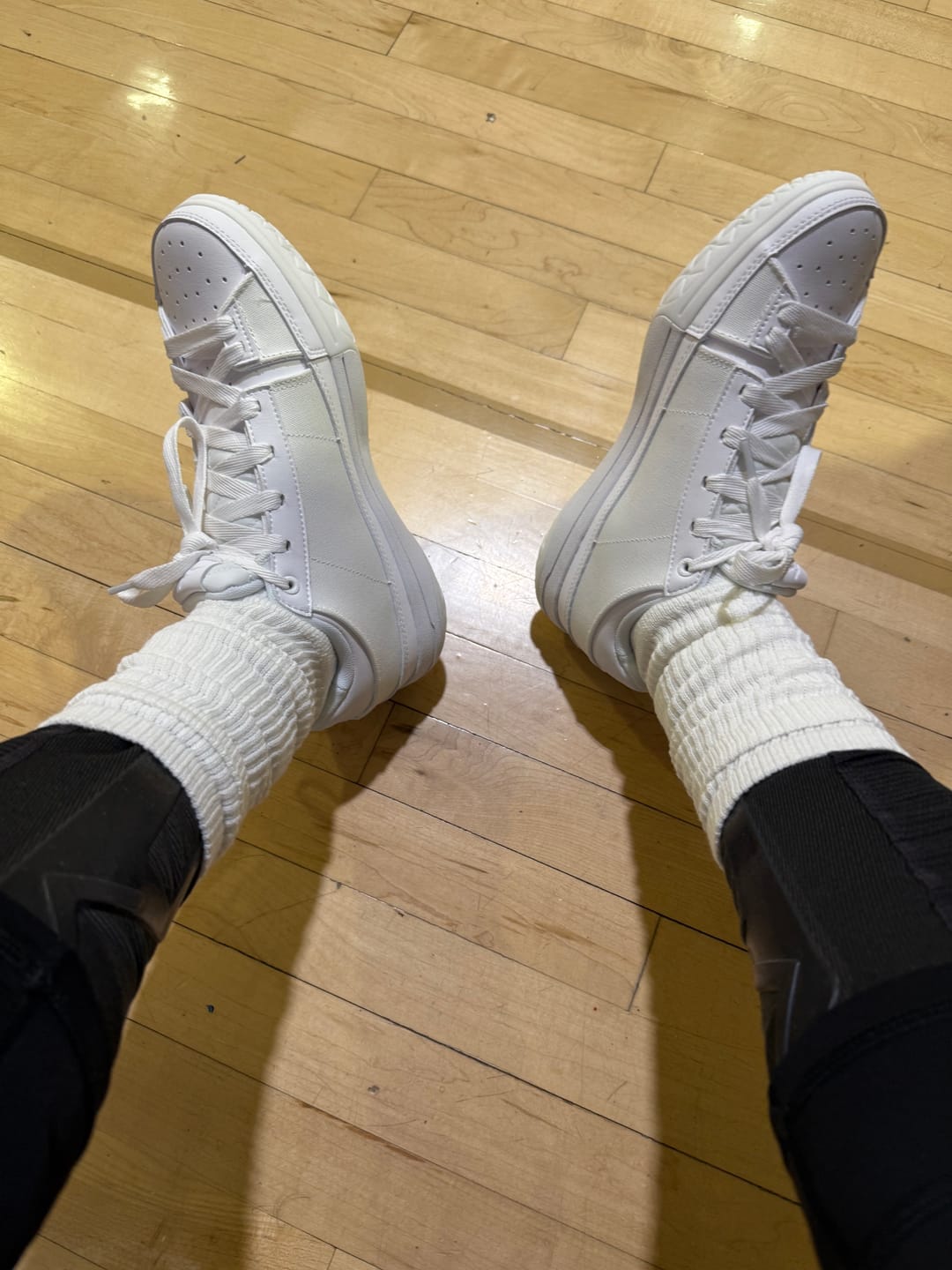 Customer photo review of Easy1 Pure