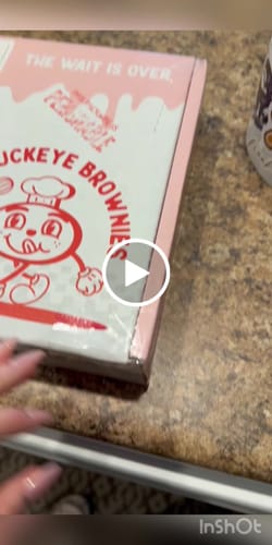 Customer video review of Build Your Box