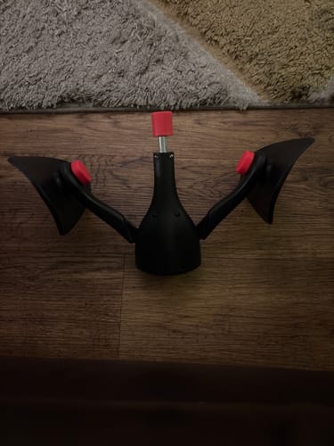 Customer photo review of FastrFitness™ Kegel Pro