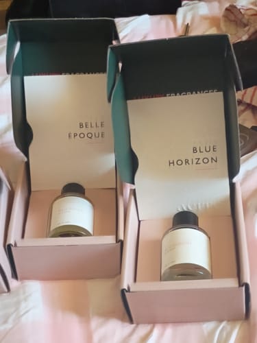 Customer photo review of Priority dispatch - skip the queue