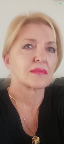 Customer photo review of Nomend AI-SkinRevive Kit