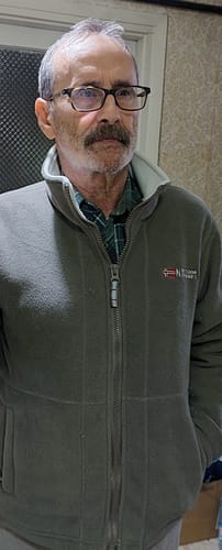 Customer photo review of Norway Polar