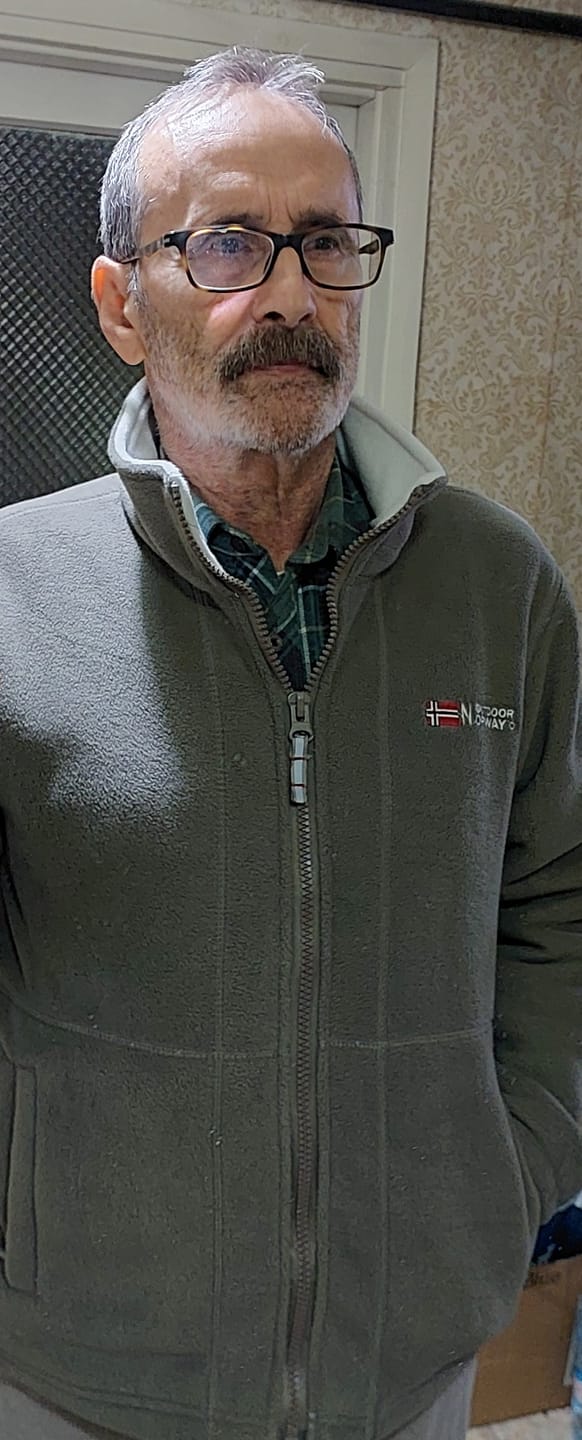 Customer photo review of Norway Polar