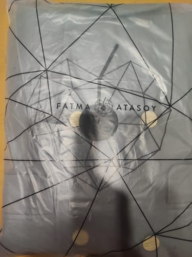 Customer photo review of Klasik 4 Düğme Tek Ceket Haki