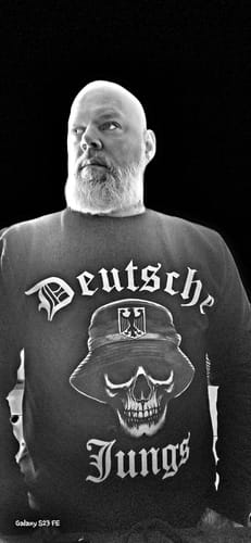 Customer photo review of Bestellung priorisieren