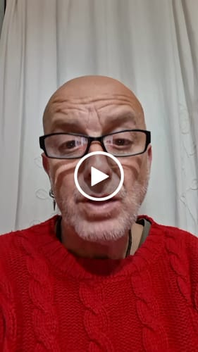 Customer video review of Eco-Tiras de Detergente 40 lavados Natulim