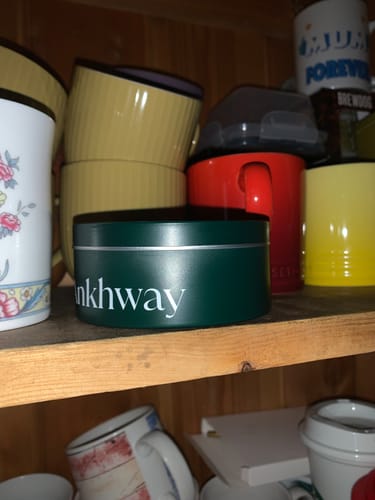 Kirsty D. review of Mushroom Gummies Starter Kit image 1 out of 1