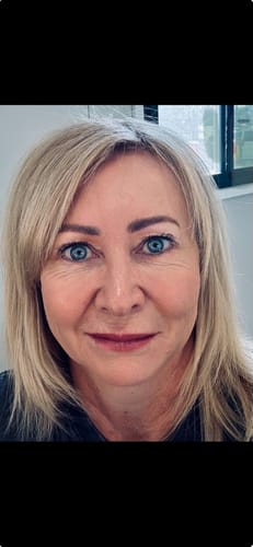 Customer photo review of Vitamin Sea Capsules