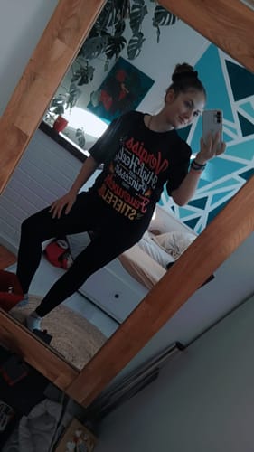 Customer photo review of FastLane+