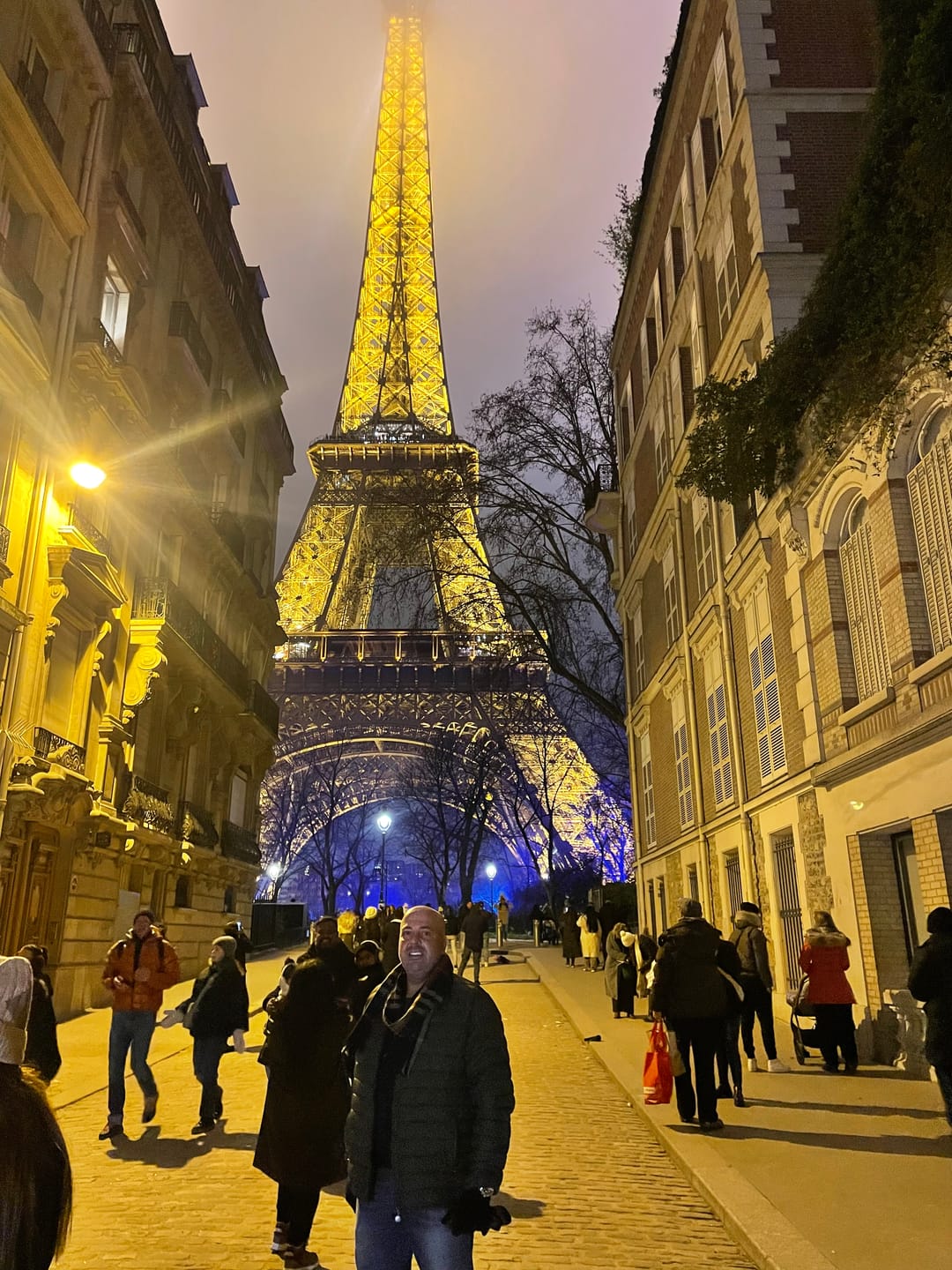 Customer photo review of TRAVEL eSim Europe