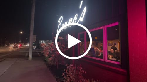 Customer video review of Beastgrip x Kenko Pro Series 0.75X Wide Angle Lens
