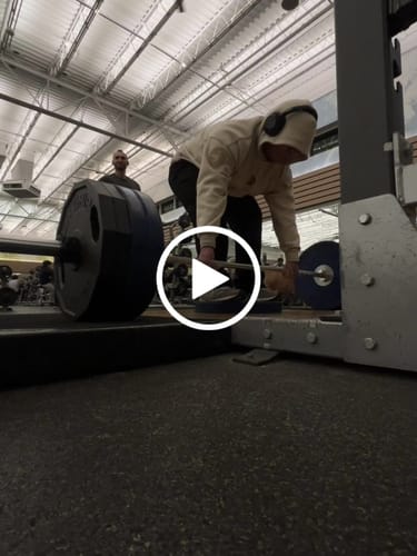 Customer video review of Tactical Scorpion Hoodie