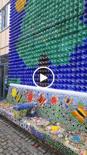 Customer video review of Lem Clitoral Massager