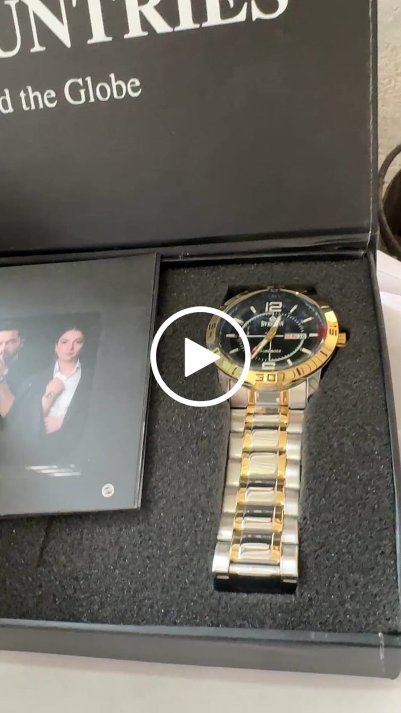 Customer video review of Wondrous 1.0