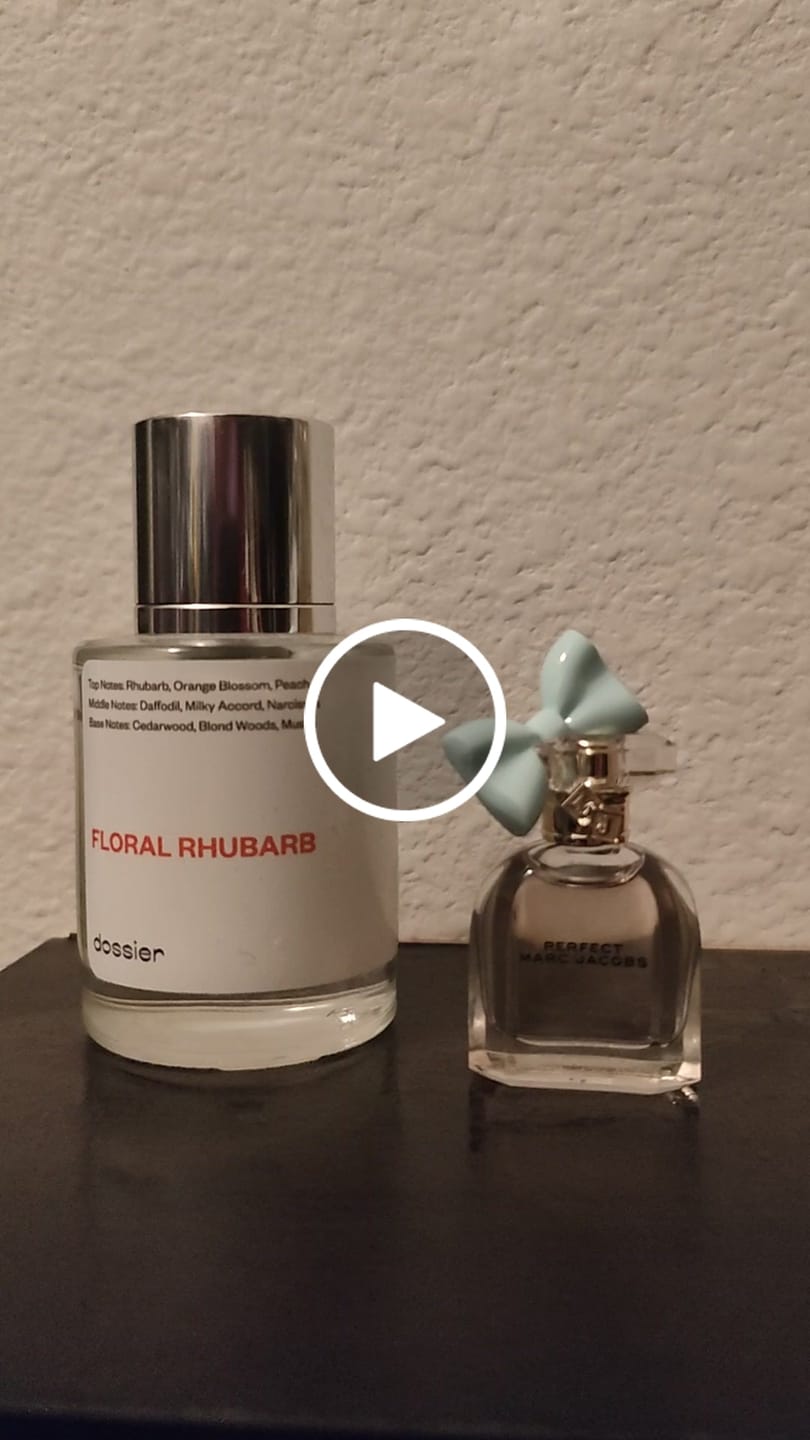 Customer video review of Puffletuft