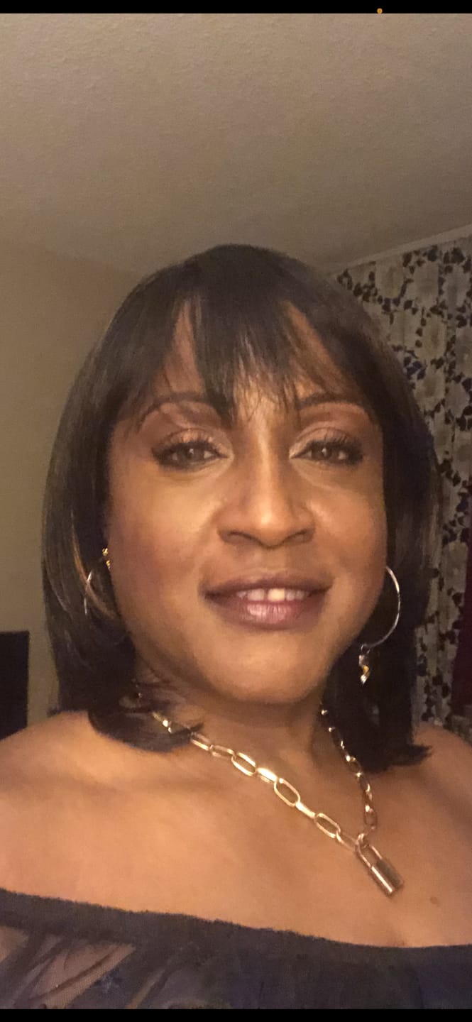 Customer photo review of New 3-Tone Hazel Brown Prescription Colored Contact Lenses