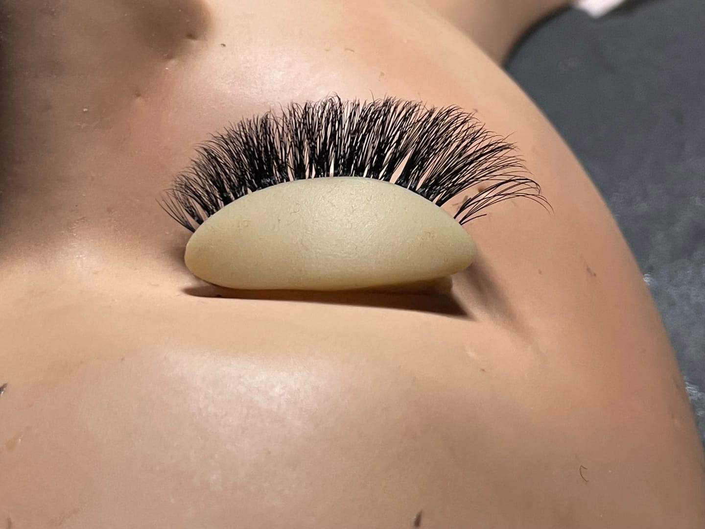 Customer photo review of GIVE AWAY Sample Use Code - FREE2