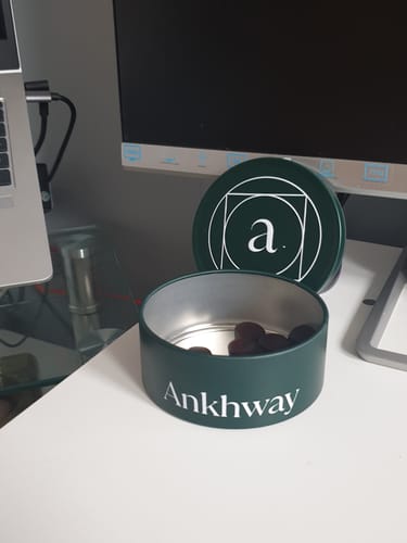 Neil J. review of 3-month supply image 1 out of 1