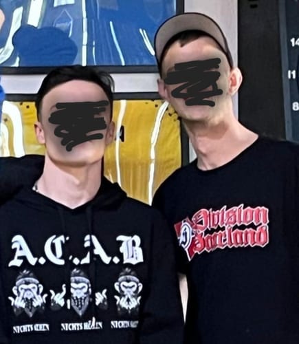 Customer photo review of Bestellung priorisieren