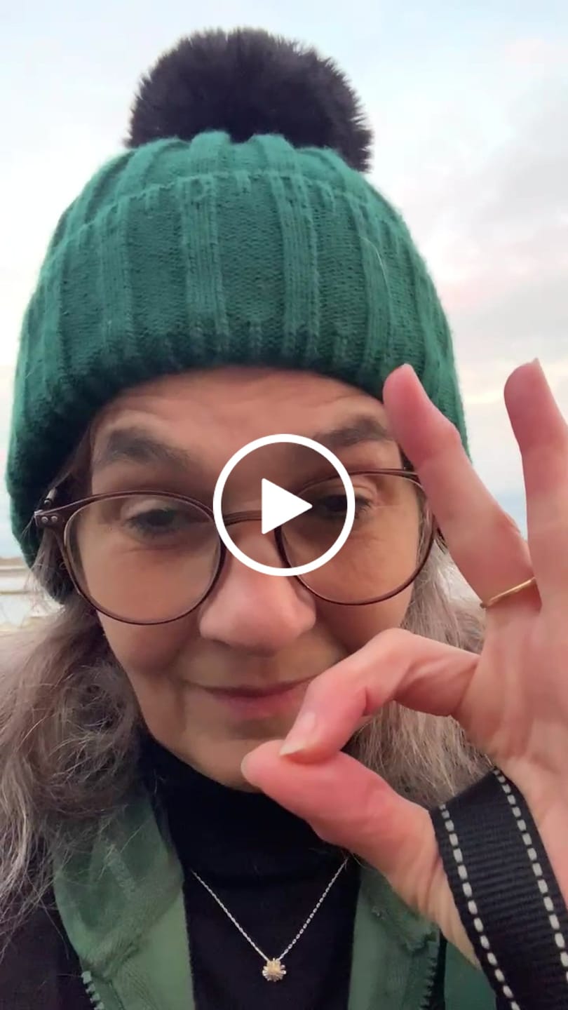 Customer video review of Arcane