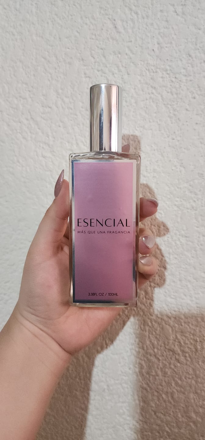 Customer photo review of M084 Inspirado en: Our Moment - One Direction