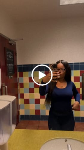 Customer video review of Rib Lounge Long Sleeve - Navy