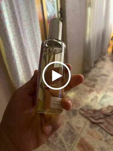 Customer video review of M541 Inspirado en: Mon Guerlain - Guerlain