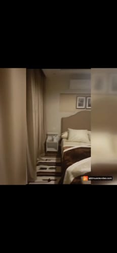 Customer photo review of كومود 35×40 سم - LOG572