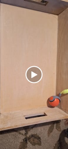 Doug A. review of SPEEDY TAIL 2.0 image 1 out of 1